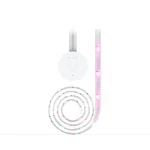 Razer Ταινία LED RGB Φως 1m RC30-04240100-R3M1 - Image 3