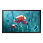 Samsung LH13QBCEBGBXEN Public Display 13" - Image 2