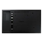 Samsung LH13QBCEBGBXEN Public Display 13" - Image 3