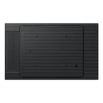 Samsung LH13QBCEBGBXEN Public Display 13" - Image 4