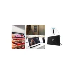 Samsung LH13QBCEBGBXEN Public Display 13" - Image 5