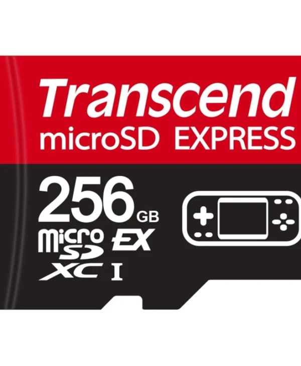 Transcend 256GB USB 2.0 Stick TS256GUSD710S