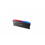Lexar ARES DDR5 32GB RAM με Modules και Ταχύτητα 6000 για Desktop LD5U16G60C28BR-RGD - Image 3
