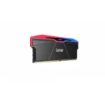 Lexar ARES DDR5 32GB RAM με Modules και Ταχύτητα 6000 για Desktop LD5U16G60C28BR-RGD - Image 4