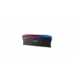 Lexar ARES DDR5 32GB RAM με Modules και Ταχύτητα 6000 για Desktop LD5U16G60C28BR-RGD - Image 5