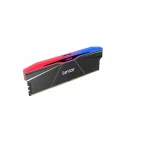 Lexar ARES DDR5 32GB RAM με Modules και Ταχύτητα 6000 για Desktop LD5U16G60C28BR-RGD - Image 6