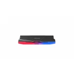 Lexar ARES DDR5 32GB RAM με Modules και Ταχύτητα 6000 για Desktop LD5U16G60C28BR-RGD - Image 7