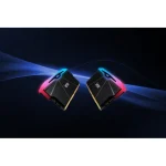 Lexar ARES DDR5 32GB RAM με Modules και Ταχύτητα 6000 για Desktop LD5U16G60C28BR-RGD - Image 9