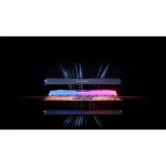 Lexar ARES DDR5 32GB RAM με Modules και Ταχύτητα 6000 για Desktop LD5U16G60C28BR-RGD - Image 11