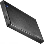 Axagon Θήκη για Σκληρό Δίσκο 2.5" SATA III με σύνδεση USB 2.0 EE25-XA6C - Image 2