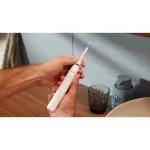 Philips Sonicare Protectiveclean Ηλεκτρική Οδοντόβουρτσα με Αισθητήρα Πίεσης Λευκή HX7420/01 - Image 5