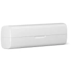 Philips Sonicare Protectiveclean Ηλεκτρική Οδοντόβουρτσα με Αισθητήρα Πίεσης Λευκή HX7420/01 - Image 7