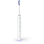 Philips Sonicare Protectiveclean Ηλεκτρική Οδοντόβουρτσα με Αισθητήρα Πίεσης Λευκή HX7420/01 - Image 8