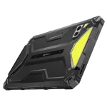 Ulefone Armor Pad 4 Ultra 5G 10.36" Tablet (8GB/256GB) Μαύρο PAD4ULTRA BLACK - Image 3