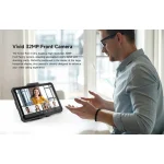 Ulefone Armor Pad 4 Ultra 5G 10.36" Tablet (8GB/256GB) Μαύρο PAD4ULTRA BLACK - Image 9