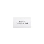 Chieftec VEGA M 1000W Λευκό Τροφοδοτικό Υπολογιστή Full Wired PPG-1000-CW - Image 3