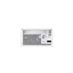 Chieftec VEGA M 1000W Λευκό Τροφοδοτικό Υπολογιστή Full Wired PPG-1000-CW - Image 4