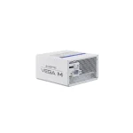 Chieftec VEGA M 1000W Λευκό Τροφοδοτικό Υπολογιστή Full Wired PPG-1000-CW - Image 5