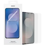 Samsung Screen Protector 2τμχ (Galaxy S25 FE) EF-US731CTEGWW