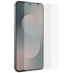 Samsung Screen Protector 2τμχ (Galaxy S25 FE) EF-US731CTEGWW - Image 2
