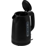 Adler Βραστήρας 1.7lt 1850W Μαύρος AD 1379b - Image 2