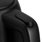 Adler Βραστήρας 1.7lt 1850W Μαύρος AD 1379b - Image 5