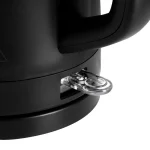 Adler Βραστήρας 1.7lt 1850W Μαύρος AD 1379b - Image 6