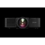 Epson EB-L695SU Projector 3LCD με Wi-Fi V11HB31140