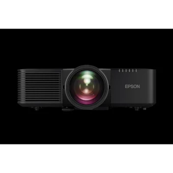 Epson EB-L695SU Projector 3LCD με Wi-Fi V11HB31140