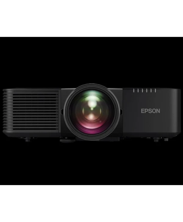 Epson EB-L695SU Projector 3LCD με Wi-Fi V11HB31140