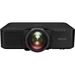 Epson EB-L695SU Projector 3LCD με Wi-Fi V11HB31140 - Image 2