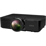 Epson EB-L695SU Projector 3LCD με Wi-Fi V11HB31140 - Image 3