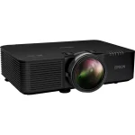 Epson EB-L695SU Projector 3LCD με Wi-Fi V11HB31140 - Image 4