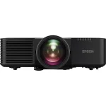 Epson EB-L695SU Projector 3LCD με Wi-Fi V11HB31140 - Image 5