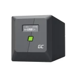 Green Cell UPS Line-Interactive 600W UPSLM600