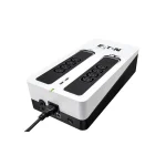 Green Cell UPS Line-Interactive 600W UPSLM600 - Image 6