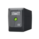 Green Cell UPS Line-Interactive 850VA 480W UPSLM480 - Image 3