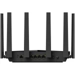 Cudy WR6500 Ασύρματο Router Wi‑Fi 7 με 5 Θύρες Gigabit - Image 2