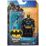 Φιγούρα Δράσης Batman Batman 15εκ. 6074348 - Image 2