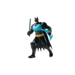 Φιγούρα Δράσης Batman Batman 15εκ. 6074348 - Image 3