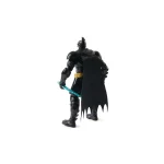 Φιγούρα Δράσης Batman Batman 15εκ. 6074348 - Image 4