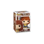 Funko Pop! Music: Reba 478 87985 - Image 2