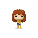 Funko Pop! Music: Reba 478 87985 - Image 3
