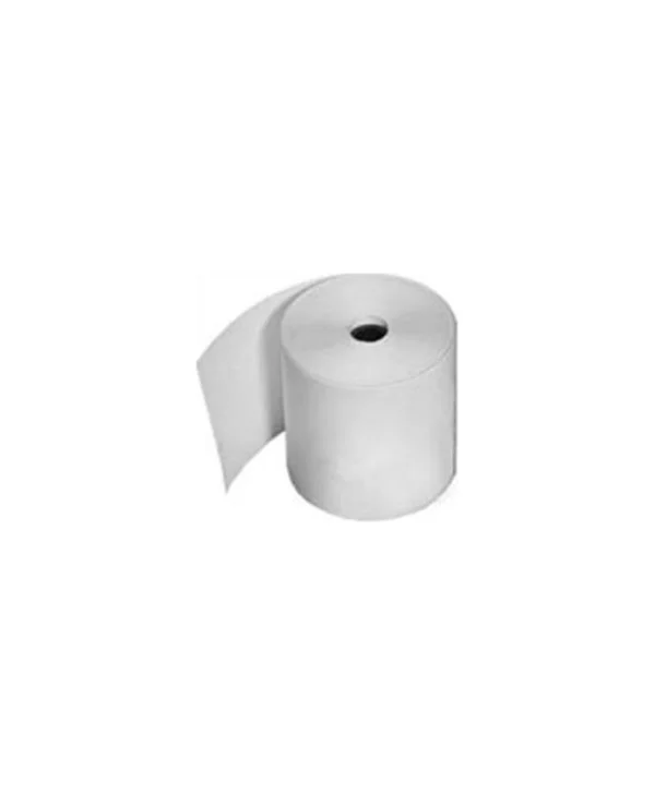 Epson Premium Matte Ταινία Ετικετογράφου 35m x 102mm σε Λευκό Χρώμα C33S045419