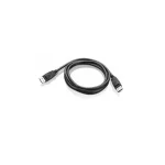 Lenovo HDMI 1.4 Cable HDMI male - HDMI male 2m 0B47070 - Image 2
