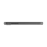 Lenovo Tab One 8.7" (4GB/64GB/Clear Case) Luna Grey ZAF00254SE - Image 3