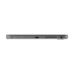 Lenovo Tab One 8.7" (4GB/64GB/Clear Case) Luna Grey ZAF00254SE - Image 4