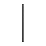 Lenovo Tab One 8.7" (4GB/64GB/Clear Case) Luna Grey ZAF00254SE - Image 5