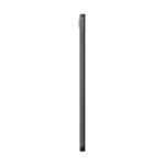 Lenovo Tab One 8.7" (4GB/64GB/Clear Case) Luna Grey ZAF00254SE - Image 6