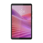 Lenovo Tab One 8.7" (4GB/64GB/Clear Case) Luna Grey ZAF00254SE - Image 7